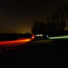 Nightsky in March