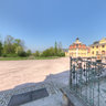 Belvedere Palace