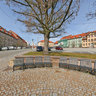 Bad Frankenhausen, Anger