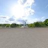 Munich Olympiapark