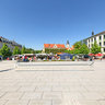 Riesa Marketplace