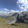 Stilfser Joch