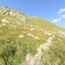 Flüela-Pass