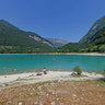Lago Di Tenno