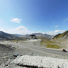 Italy, Stilfserjoch