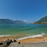 Malcesine