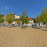 Bad Koestritz