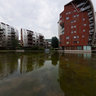 Paleiskwartier 's-Hertogenbosch (Armada)