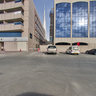 DUBAI CAR PARKING 1