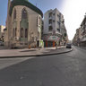 OLD BALADIYA ROAD COR 10 ST. CROSS ROADS