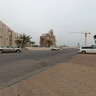 Cafe Liwan - Corniche AlKhobar