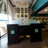 Cafe Liwan Indoor - Corniche AlKhobar