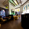 Cafe Liwan Indoor 2 - Corniche AlKhobar