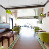 Cafe Liwan - Golden Belt