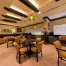 Cafe Liwan - 1st Floor Golden Belt Branch