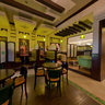 Cafe Liwan (Indoor) - Mall Of Dhahran