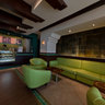 Cafe Liwan - Majdoie Head Quarters Dammam
