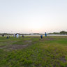 Al-Ammar Resort