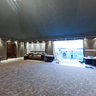 Al-Ammar Resort 2