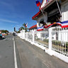 Aguinaldo Shrine