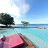Bohol Amorita Resort