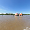 Butuan Agusan River