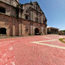Capiz Pan Ay Church 2