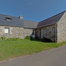 Kernaleguen - High Street