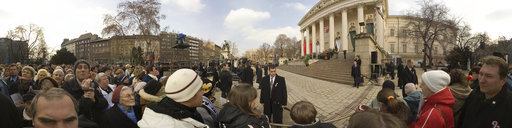 National Museum