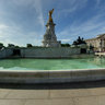 Victoria Memorial
