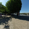 London Riverside