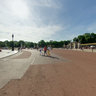 Buckingham Palace & Victoria Memorial