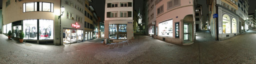 Strehl-Gasse