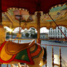 Montmartre's Caroussel