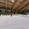 Ice rink (Le Chenit)