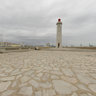 Phare du port de Sète