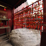 A-Ma Temple