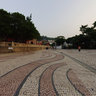Barra Square