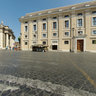 Piazza Pio XII