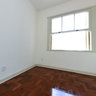 white room