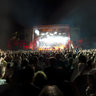 Placebo Live At Exit Festival 2010