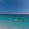 Lalaria beach, Skiathos