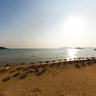 Gerakas beach, Zakynthos