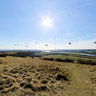 Uk Shoreham Mill Hill