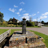 Birdham Village
