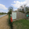 Wey and Arun Canal