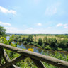 The Weir Bridge