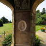 Chartwell Marlborough Pavilion