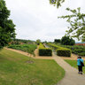 Chartwell Steps To Rose Walk