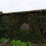 Chartwell Rose Walk Plaque